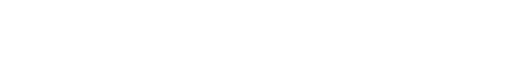 TestSystems bílé logo